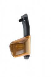 lampa gabarit lunga dreapta stralis