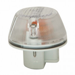 Semnalizator lateral MAN TG-L/TG-M/TG-A/TGX (05-08)