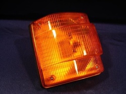 Semnalizator stanga=dreapta MAN F/M/L