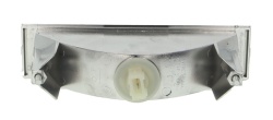 lampa semnalizare rvi magnum
