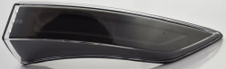 semnalizator stanga negru volvo fl