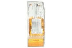 lampa semnalizare volvo fh