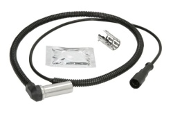 Senzor ABS DAF SAF 1m