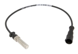 Senzor ABS Wabco 40cm