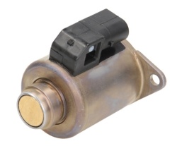 senzor presiune intarder cutie zf