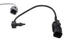 Senzor temperatura exterioara MAN TGX Euro6