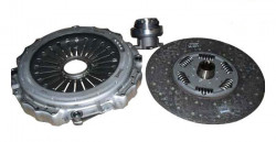 Set ambreaj LUK pentru Daf XF95, CF85, 95XF