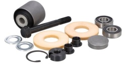 Set reparatie cabina Scania
