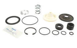 Set reparatie modulator EBS Wabco