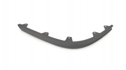 spoiler dreapta volvo euro6