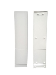 Spoiler cabina stanga DAF XF106