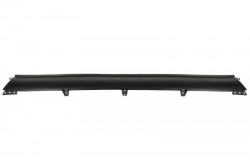 Spoiler Iveco Stralis (03-06)