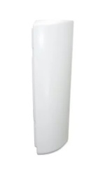 Spoiler lateral stanga DAF 95XF (97-02)
