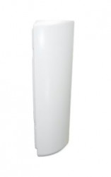 Spoiler lateral stanga DAF LF45/55/XF95 (00-06)
