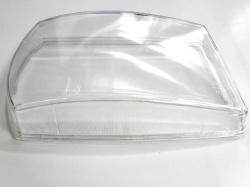 Sticla far dreapta Scania P/G/R (08->)