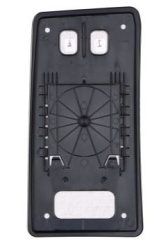 sticla oglinda dreapta tgx euro6