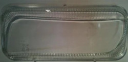 sticla proiector dreapta actros mp3