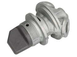supapa multi cai daf