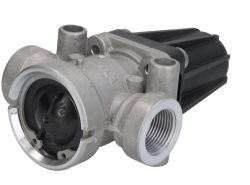 supapa presiune wabco daf