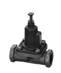 Supapa presiune 6,1bar Wabco