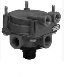Supapa releu WABCO