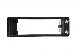 Suport Proiector ceata dreapta DAF LF45/55/XF95 (00-06) - Img 2