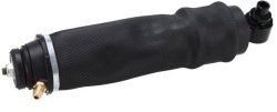 Telescop cabina fata Renault T