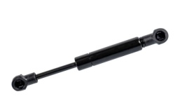 Telescop lada scule DAF XF106 Euro6