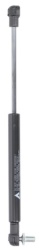 Telescop lada scule MAN TGX