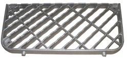 Treapta inferioara Renault Premium