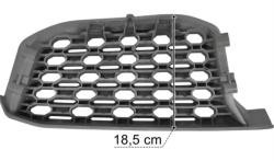 treapta scara dreapta daf xg 2021