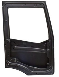portiera stanga iveco s-way
