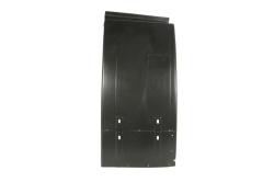 aparator noroi dreapta fata man f2000