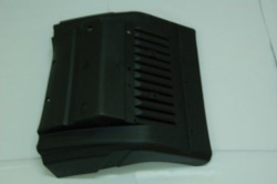 Aparator noroi spate Scania seria 3