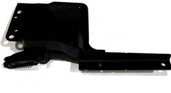 Balama inferioara stanga capota Scania R