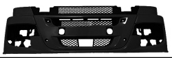 Bara fata Iveco Stralis AS 07-