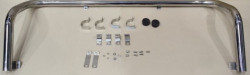 Bara proiectoare DAF XF105 / XF95