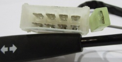 bloc lumini man f2000