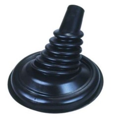 Burduf maneta schimbator MAN L2000