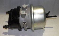 Camera frana 16/24 disc SAF Wabco