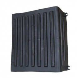 capac baterie magnum