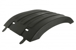 Capac aripa plata Renault Premium 2