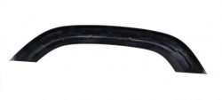 capac aripa mijloc dreapta scania s