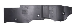 capac stanga bara iveco S-way