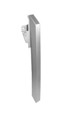capac stanga bara daf xg