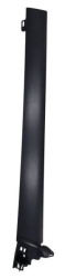 capac stalp parbriz dreapta renault T
