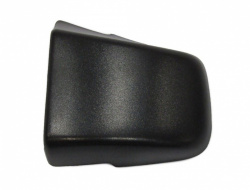 capac stalp usa dreapta scania
