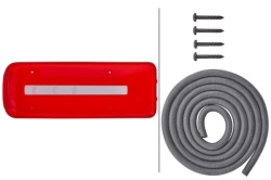 capac stop tgx euro6