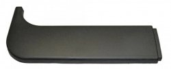 Capac superior brat oglinda stanga Renault Premium 2