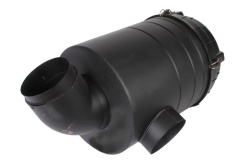 carcasa filtru aer man f2000